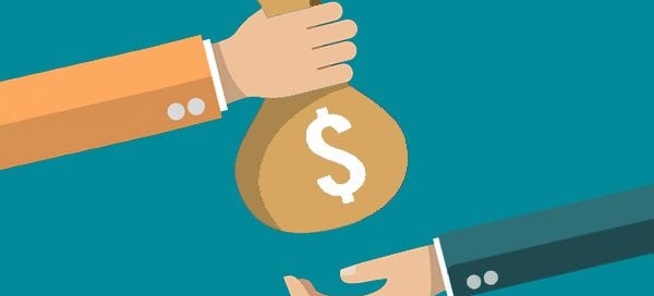 تمام مواد مهم قانون مالیات های مستقیم از ماده 1 تا 272