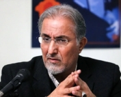 اظهارات تکان‌دهنده حسین راغفر درباره واردات ۴۰۰ دستگاه پورشه به نام یک پیرزن