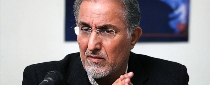 اظهارات تکان‌دهنده حسین راغفر درباره واردات ۴۰۰ دستگاه پورشه به نام یک پیرزن