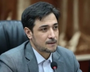 اظهارات سخنگوی سازمان امور مالیاتی درباره الزام پرداخت مالیات توسط ورزشکاران حرفه‌ای