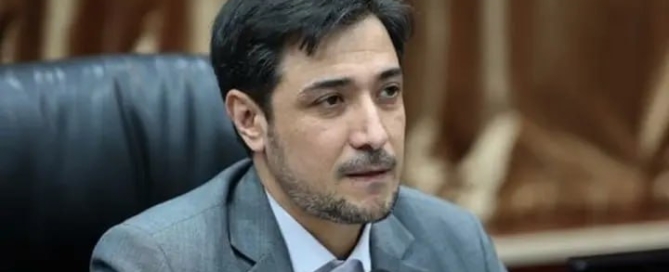 اظهارات سخنگوی سازمان امور مالیاتی درباره الزام پرداخت مالیات توسط ورزشکاران حرفه‌ای