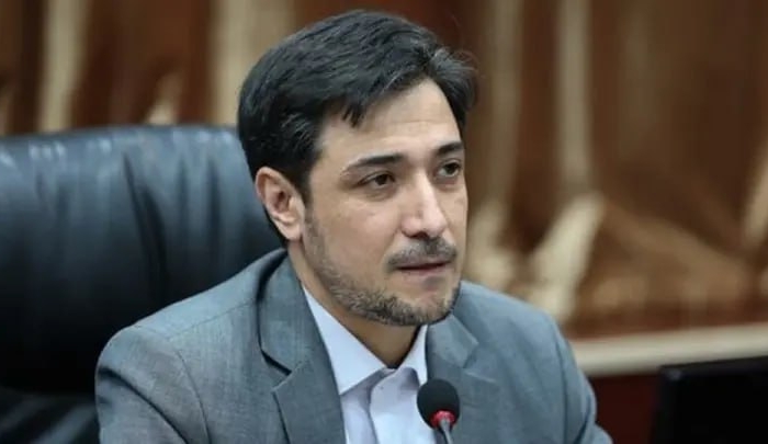 اظهارات سخنگوی سازمان امور مالیاتی درباره الزام پرداخت مالیات توسط ورزشکاران حرفه‌ای