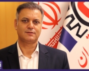 اعلام هشدار رئیس اتحادیه صنف بنکداران مواد غذایی تهران درباره تأثیر مالیات ارزش افزوده بر تورم