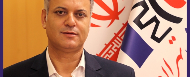 اعلام هشدار رئیس اتحادیه صنف بنکداران مواد غذایی تهران درباره تأثیر مالیات ارزش افزوده بر تورم