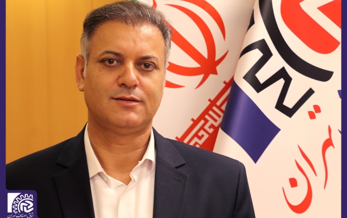 اعلام هشدار رئیس اتحادیه صنف بنکداران مواد غذایی تهران درباره تأثیر مالیات ارزش افزوده بر تورم