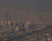 تحلیل شکست مالیات بر خانه‌های خالی و موانع اجرایی آن در ایران