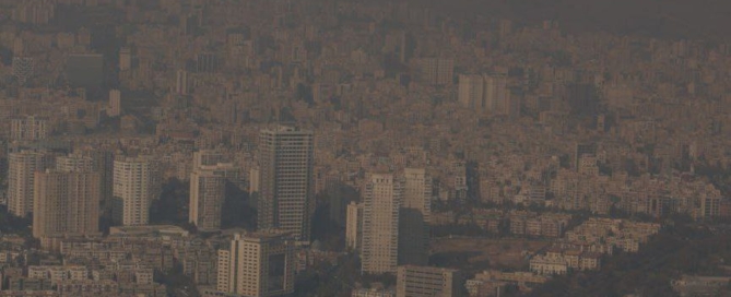 تحلیل شکست مالیات بر خانه‌های خالی و موانع اجرایی آن در ایران