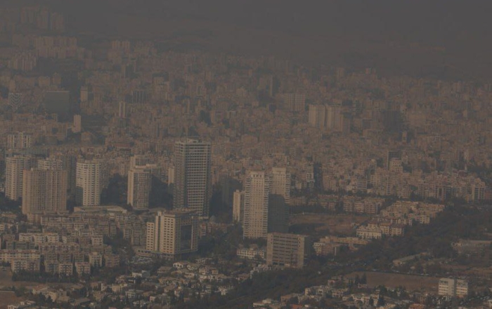 تحلیل شکست مالیات بر خانه‌های خالی و موانع اجرایی آن در ایران