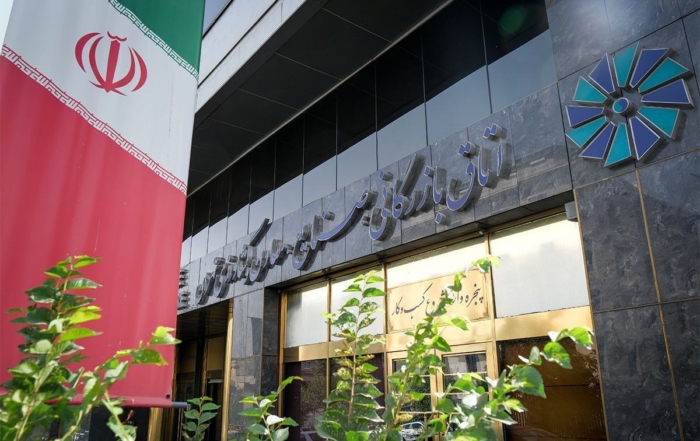 تخلف کارت بازرگانی اجاره‌ای و ارزش صادرات مرتبط