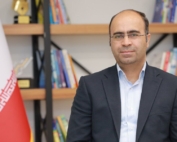 معرفی و ساختار صندوق‌های سرمایه‌گذاری ارزی صدور و ابطالی