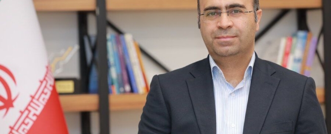 معرفی و ساختار صندوق‌های سرمایه‌گذاری ارزی صدور و ابطالی