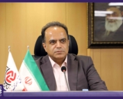 نشست اعتراضی رئیس اتحادیه طلا و جواهر تهران درباره مسدودی حساب‌های اصناف