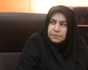 نشست رسانه‌ای عضو کمیسیون اقتصادی مجلس درباره عملکرد اقتصادی دولت