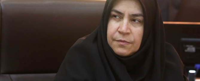 نشست رسانه‌ای عضو کمیسیون اقتصادی مجلس درباره عملکرد اقتصادی دولت