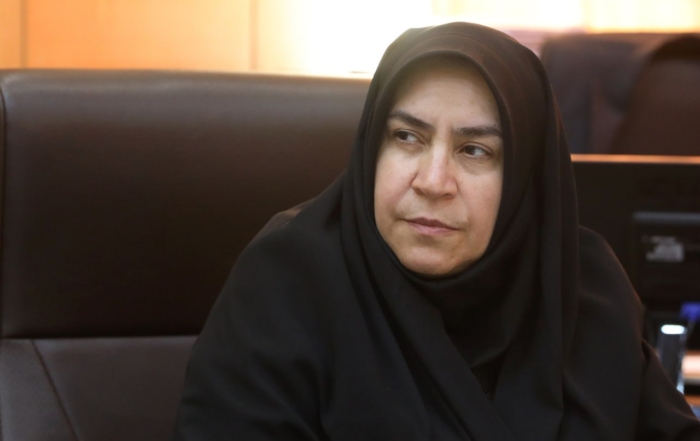 نشست رسانه‌ای عضو کمیسیون اقتصادی مجلس درباره عملکرد اقتصادی دولت