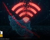 اعتراض و درخواست کسب‌وکارها برای تعویق مالیات و قسط پس از قطعی اینترنت بین‌الملل