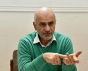 جمعیت ۷۰ درصدی نیازمند حمایت معیشتی در ایران