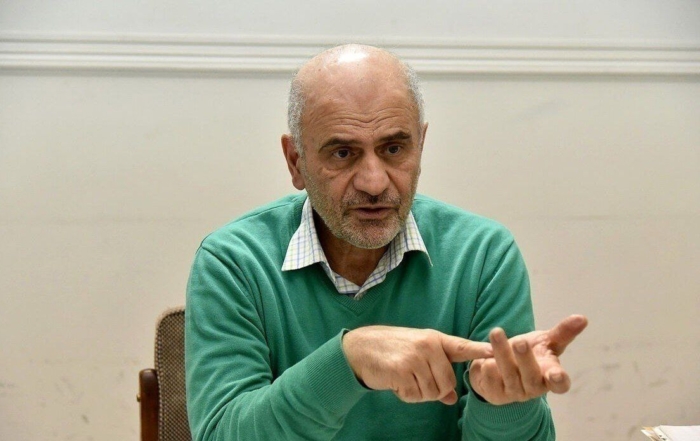 جمعیت ۷۰ درصدی نیازمند حمایت معیشتی در ایران