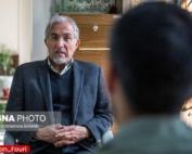 خروج ۱۰ میلیارد دلار ارز برای خرید ملک در خارج از کشور