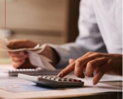 رئیس سازمان امور مالیاتی از اجرای کامل قانون سامانه مودیان خبر داد