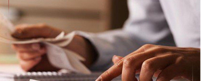 رئیس سازمان امور مالیاتی از اجرای کامل قانون سامانه مودیان خبر داد