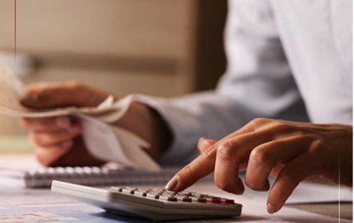 رئیس سازمان امور مالیاتی از اجرای کامل قانون سامانه مودیان خبر داد