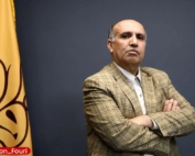 کاهش قدرت خرید و پیش‌بینی تورم سه رقمی توسط مهدی پازوکی